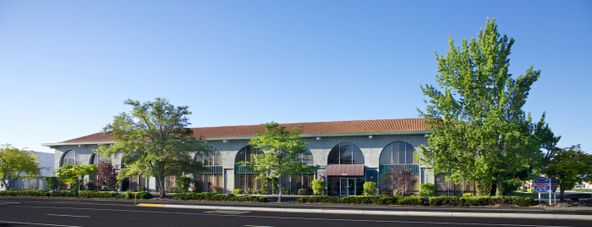 3100 Mill St, Reno, NV 89502